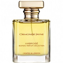 Ormonde Jayne  Ambroise foto-small