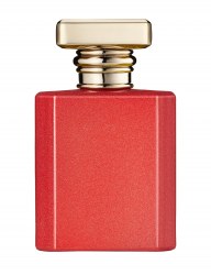 Ormonde Jayne One.5
