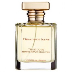 Ormonde Jayne True Love