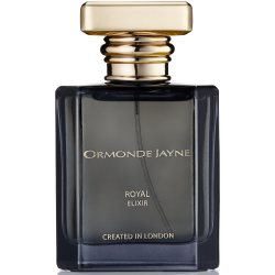 Ormonde Jayne Royal Elixir