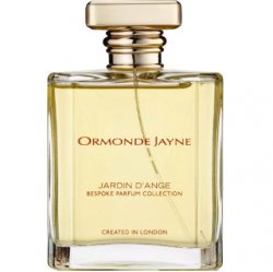 Ormonde Jayne Jardin d`Ange