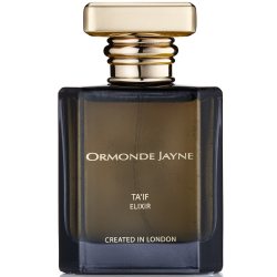 Ormonde Jayne Ta`if Elixir 