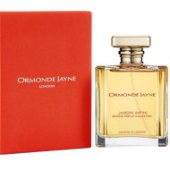 Ormonde Jayne Jardin Infini