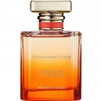 Ormonde Jayne Byzance
