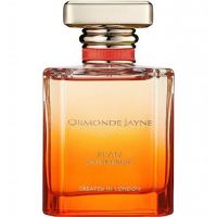 Ormonde Jayne Xi`an