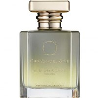 Ormonde Jayne Montabaco Verano