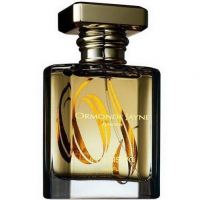Ormonde Jayne 1 Qi Intensivo