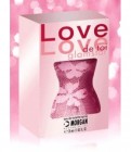Morgan Love Love de Toi Glamstar foto-small