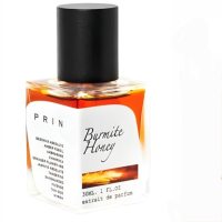 Prin Burmite Honey