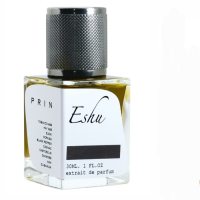 Prin Eshu