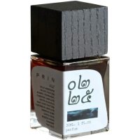 Prin 0225 foto-small