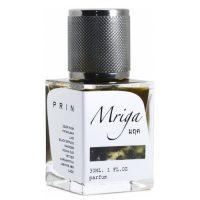 Prin Mriga