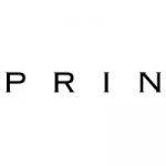 Prin brand logo