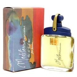 Proteo Profumi Mediterraneum