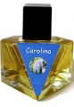 Olympic Orchids Artisan Perfumes Carolina