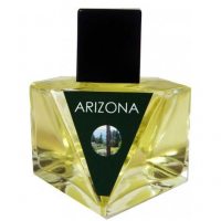 Olympic Orchids Artisan Perfumes Arizona