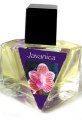 Olympic Orchids Artisan Perfumes Javanica