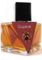 Olympic Orchids Artisan Perfumes Gujarat