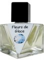 Olympic Orchids Artisan Perfumes Fleurs de Glace