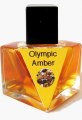 Olympic Orchids Artisan Perfumes Olympic Amber