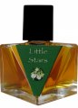 Olympic Orchids Artisan Perfumes Little Stars