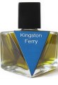 Olympic Orchids Artisan Perfumes Kingston Ferry