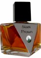 Olympic Orchids Artisan Perfumes Siam Proun
