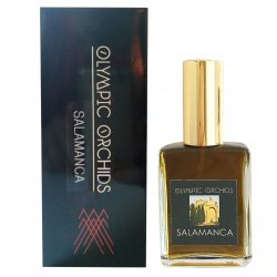 Olympic Orchids Artisan Perfumes Salamanca