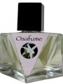 Olympic Orchids Artisan Perfumes Osafume