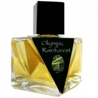 Olympic Orchids Artisan Perfumes Olympic Rainforest