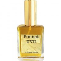 Olympic Orchids Artisan Perfumes Sonnet XVII foto-small