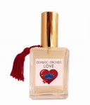 Olympic Orchids Artisan Perfumes Love