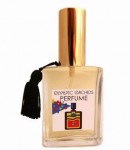 Olympic Orchids Artisan Perfumes Perfume