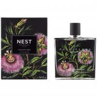Nest Passiflora