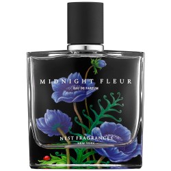 Nest Midnight Fleur