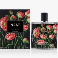 Nest Wild Poppy