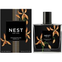 Nest Madagascar Vanilla foto-small