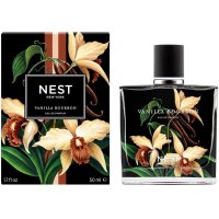Nest Vanilla Bourbon foto-small