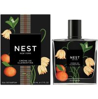 Nest Creme de Clementine