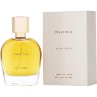 Hiram Green Vivacious
