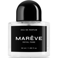 Mareve Royal Fame