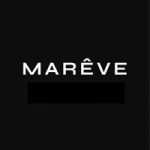 Mareve  brand logo