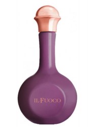 I Profumi di d`Annunzio Il Fuoco