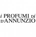 I Profumi di d’Annunzio  brand logo