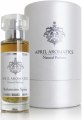 April Aromatics Bohemian Spice