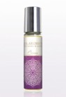 April Aromatics Crown Chakra Oil foto-small