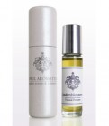 April Aromatics Lindenblossom Meadow
