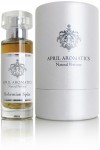 April Aromatics Bohemian Spice 2011