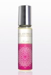 April Aromatics Heart Chakra Oil