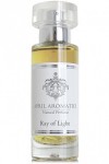 April Aromatics Ray Of Light foto-small